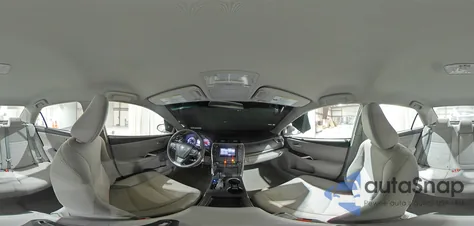 2016 Toyota Camry Le z USA, uszkodzony, nr VIN 4T1BF1FK4GU177283